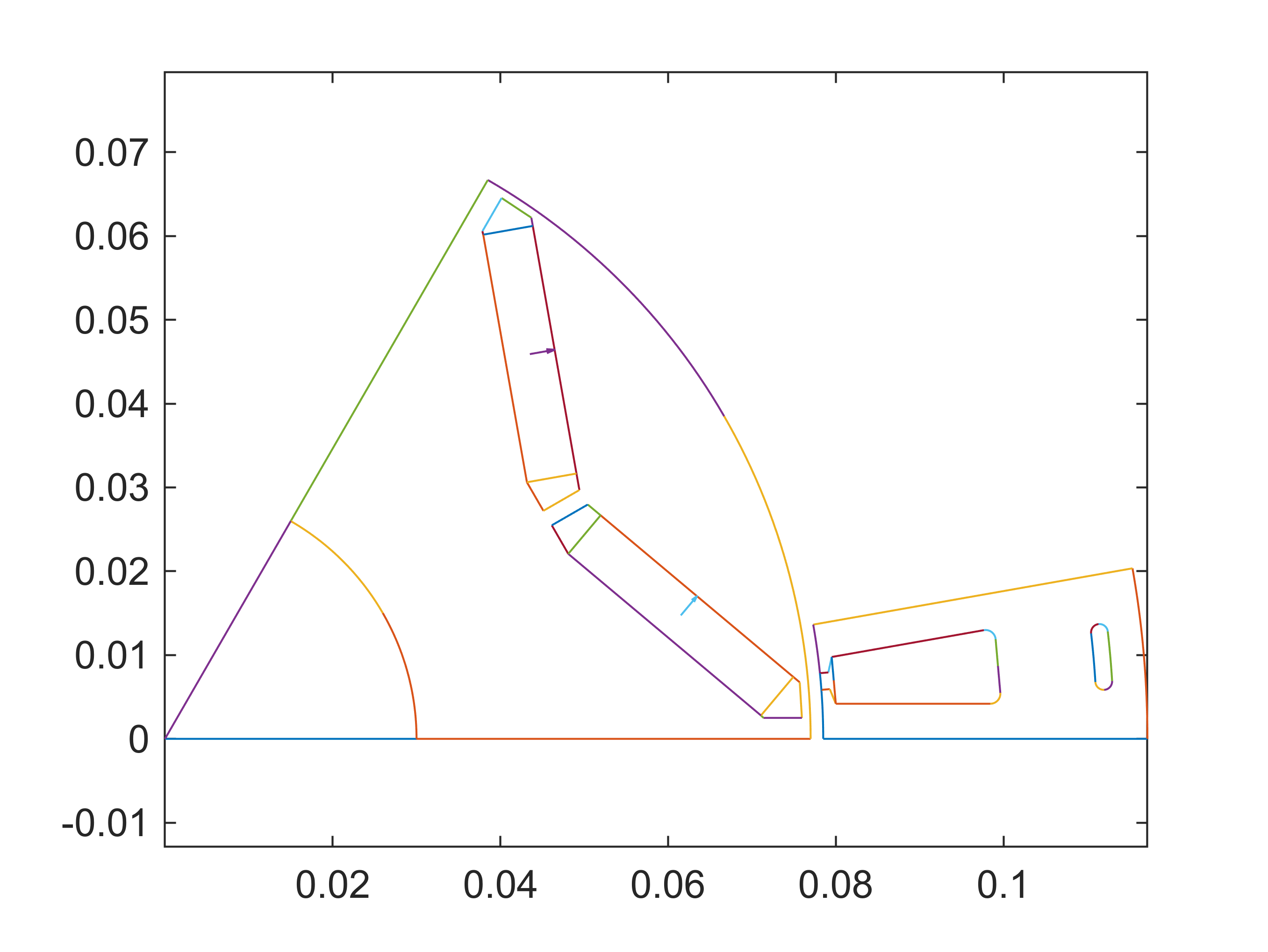 figure_0.png
