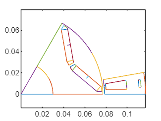 figure_0.png