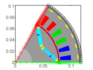 figure_1.png
