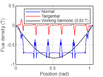figure_1.png